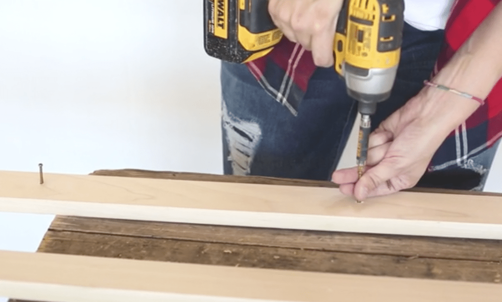 Screen Shot 2016-08-15 at 11.35.29 AM