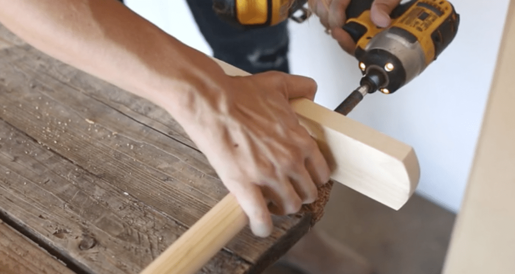 Screen Shot 2016-08-15 at 11.35.41 AM