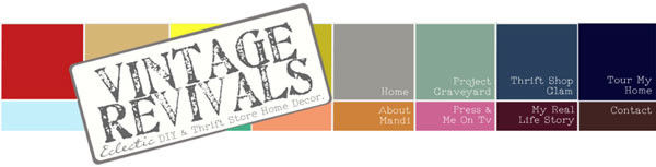 Vintage-Revivals_grande