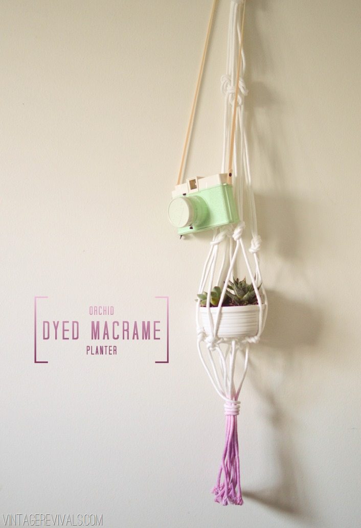 Orchid-Dyed-Macrame-Planter-DIY-vintagerevivals.com-3 (2)