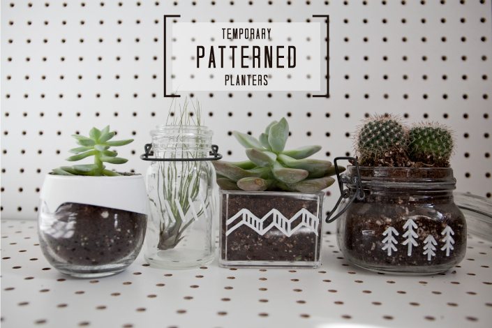 patterned_planters