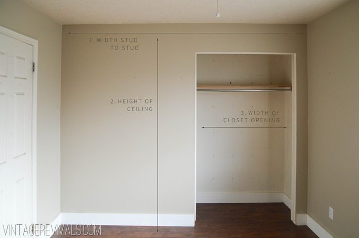 How to Build a Sliding Barn Door in 14 Steps - This Old House