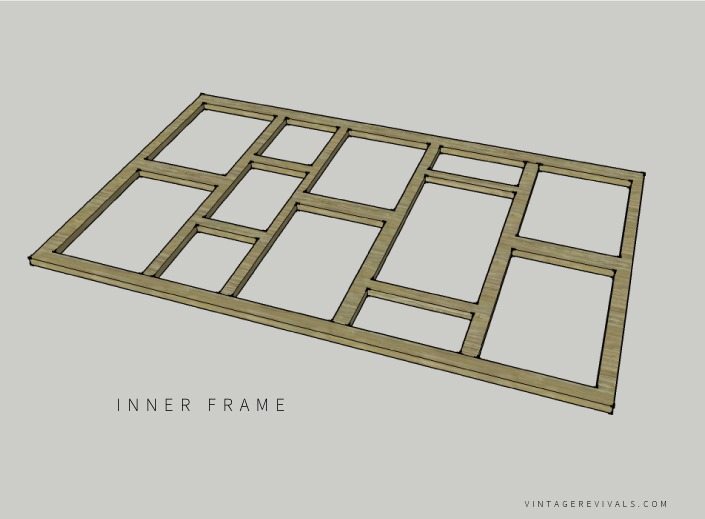 barn_door_instructions_3