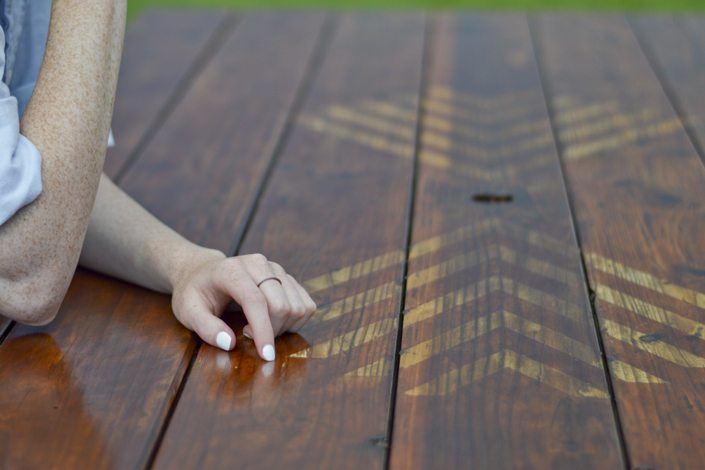 picnic_table_pattern_1