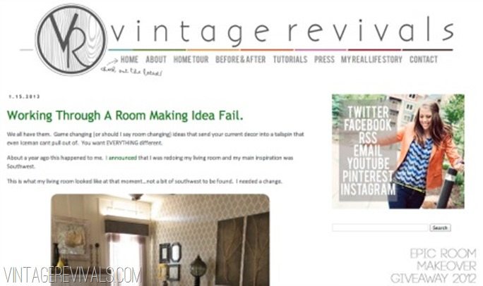 vintage-revivals-blog