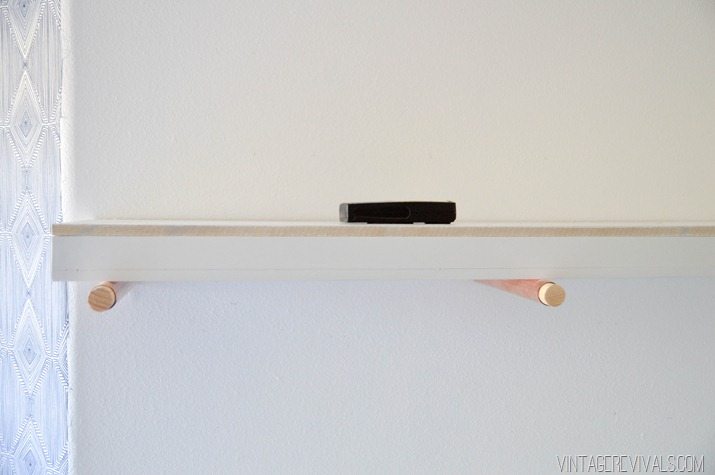 DIY Copper Peg Shelves-13