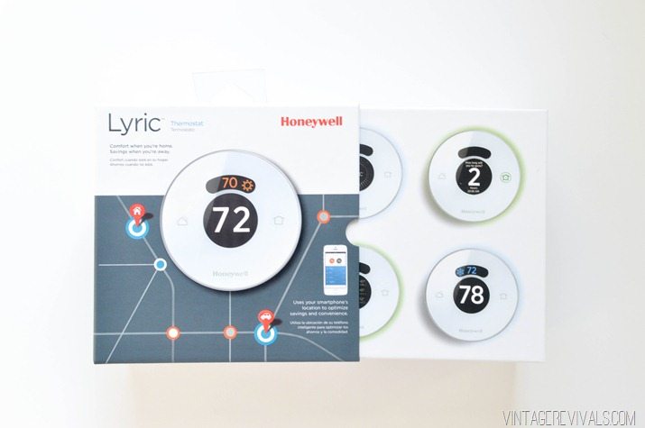 Lyric Thermostat Review-11