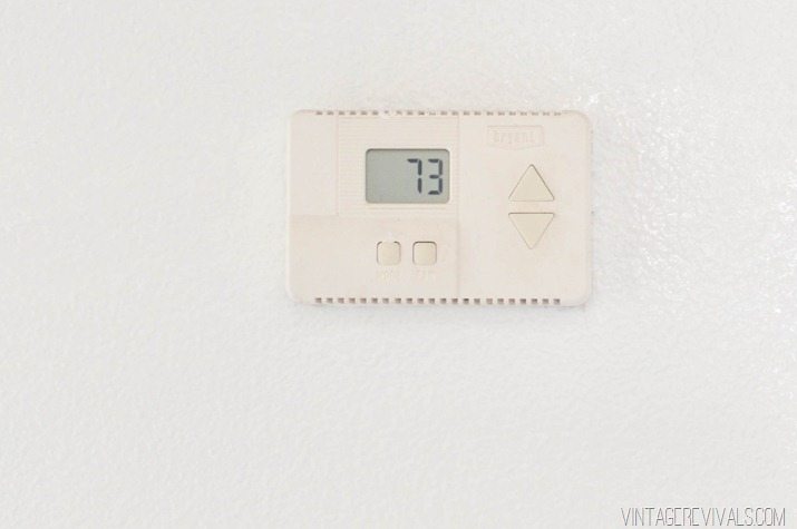 Lyric Thermostat Review-2