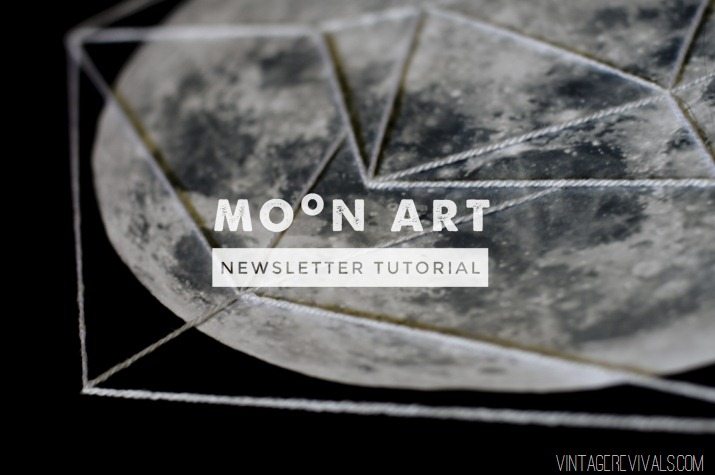 moon_art1