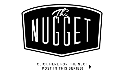 the_nugget_posts