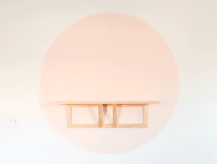 DIY-Simple-Shelf-GIF