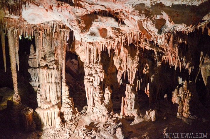 Lehman Caves-15