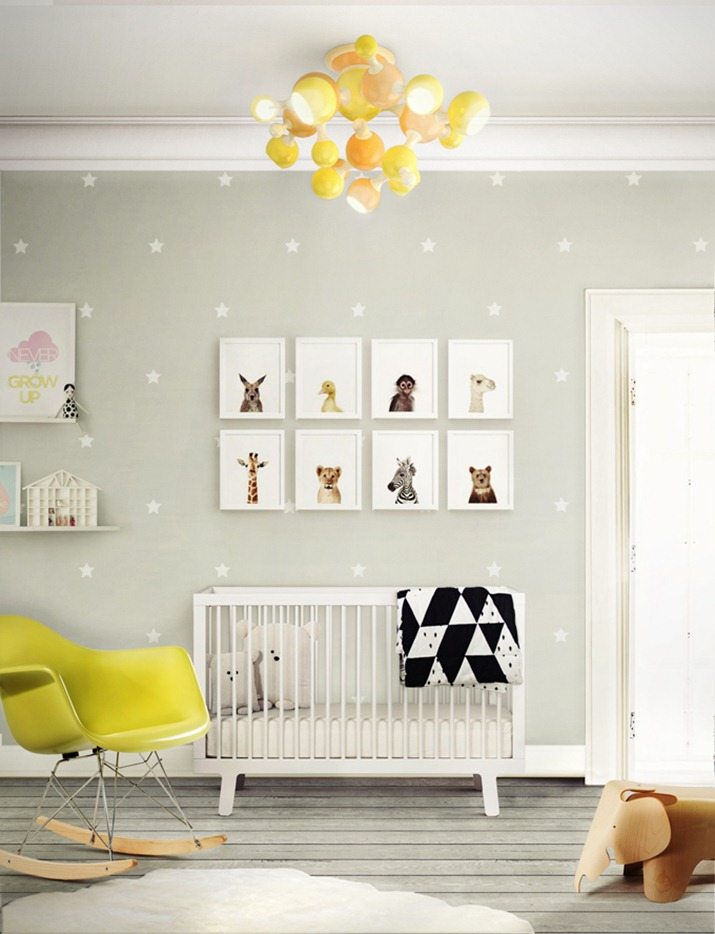 Baby-girl-room-decor-ideas-delightfull-vogue-decoration1