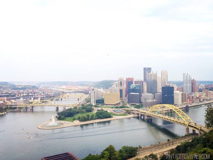Pittsburgh Trip-3