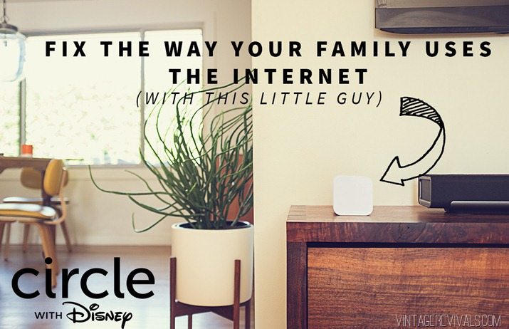 BEST Internet Family Internet Filter