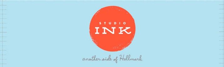 studio-ink_1500-main