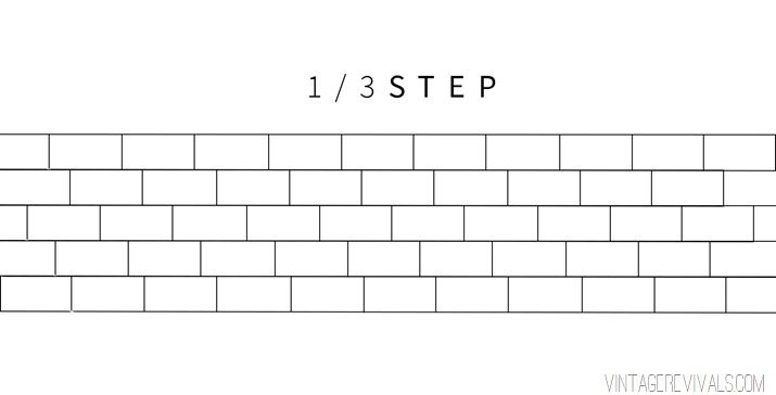 subwaytile_step