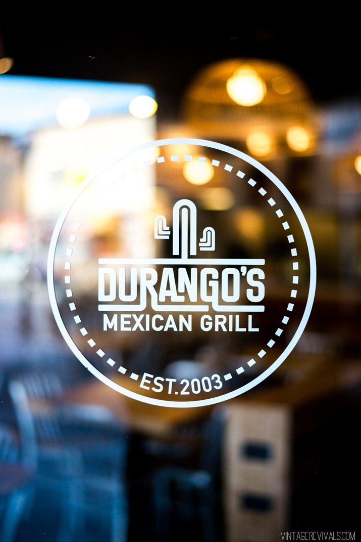 Durangos Mexican Grill Makeover-22
