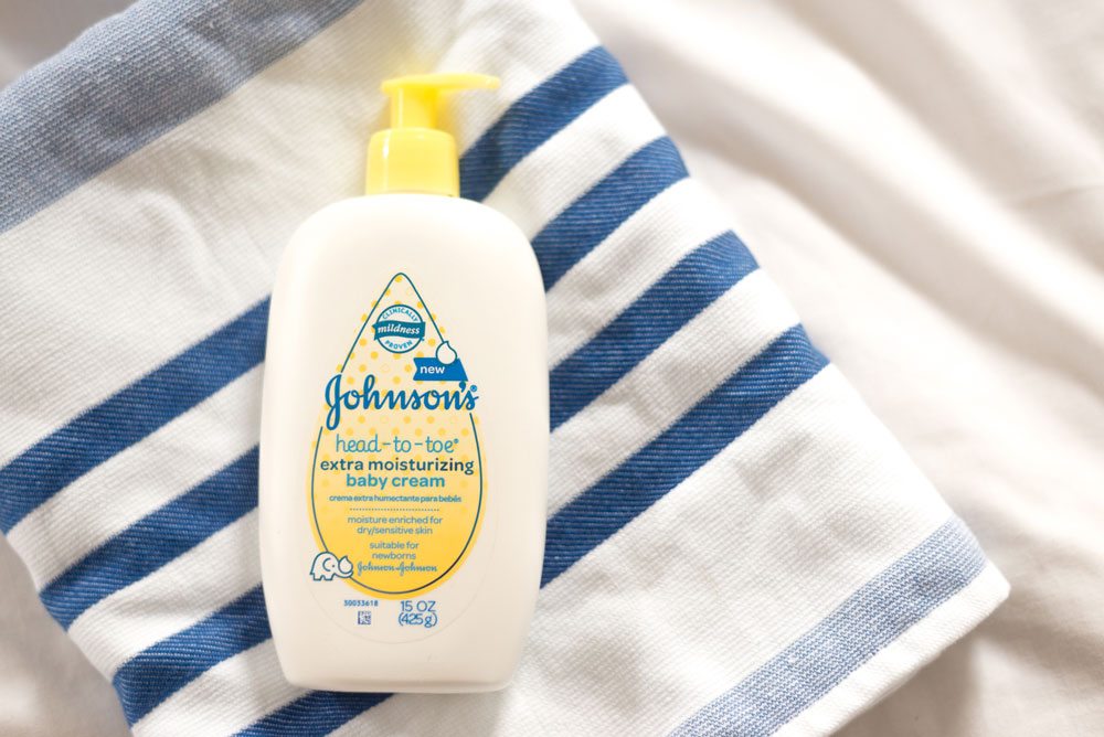Johnsons-head-to-toe-extra-moisturizing-baby-cream