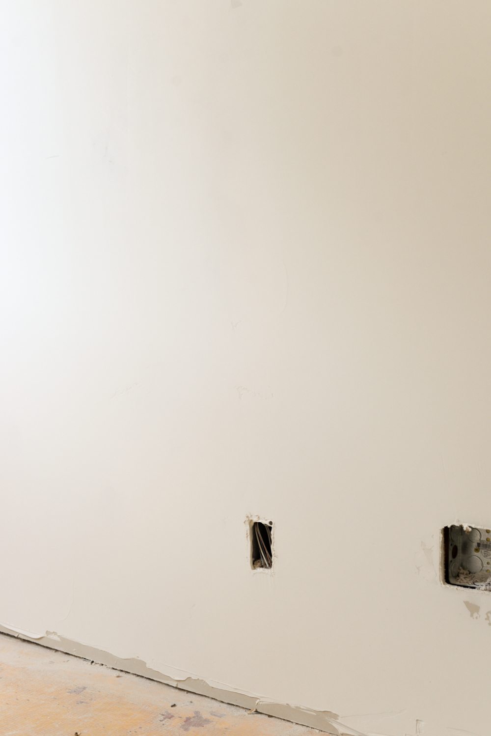 Very Smooth Wall Texture Ox33 Roccommunity Very Smooth Wall Texture Ox33 Roccommunity