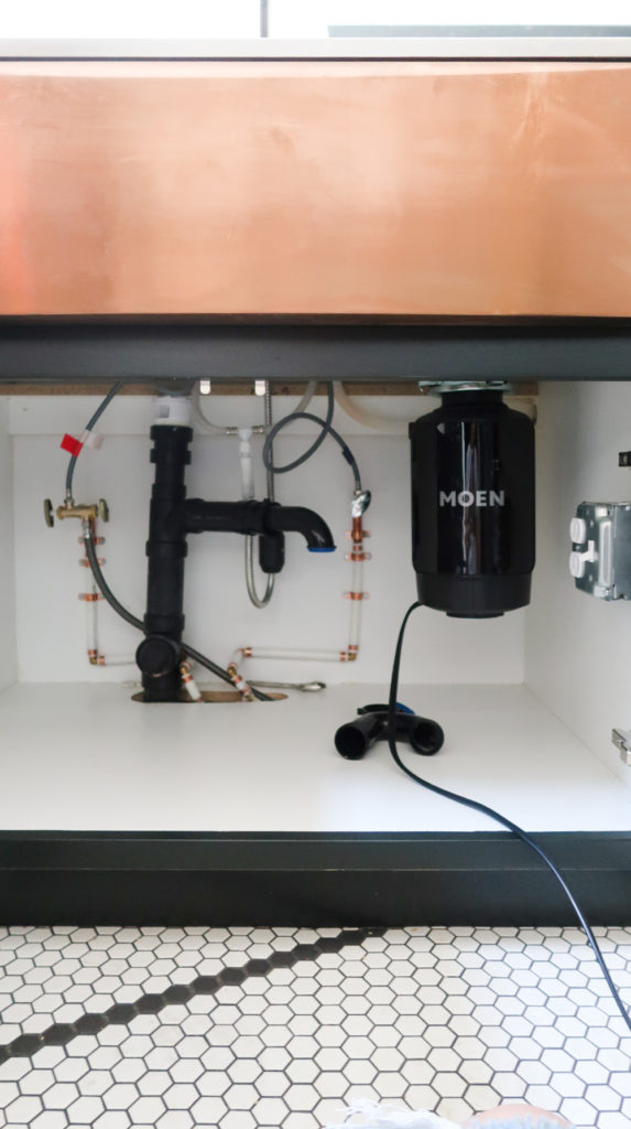 Can A Garbage Disposal Be Sexy? According to Court it Can. LaptrinhX