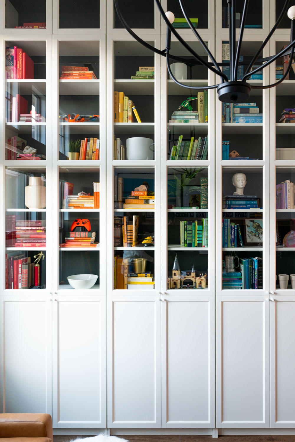 Ultimate Ikea Billy Bookcase, Slanted Shelf Bookcase Ikea